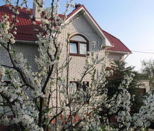 This photo about Family & Friends shared on HyHotel.com