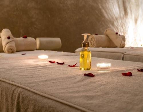 The Grand Riad and Spa - image 9