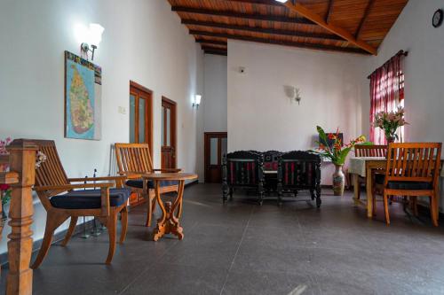 4ty two Homestay Galle in Galle 4ty two Homestay Galle in Galle