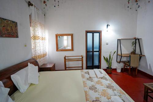 4ty two Homestay Galle in Galle 4ty two Homestay Galle in Galle