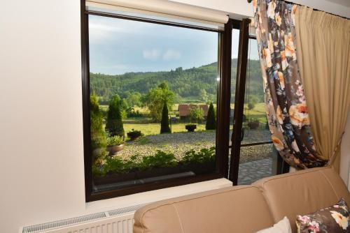 A környék, Pensiune Agroturistică LA IZVOR (Pensiune Agroturistica LA IZVOR) in Manastirea Humorului A környék, Pensiune Agroturistică LA IZVOR (Pensiune Agroturistica LA IZVOR) in Manastirea Humorului