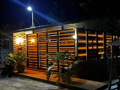 Balai Banahaw Vacation Farm & Private Resort in Lucban Balai Banahaw Vacation Farm & Private Resort in Lucban