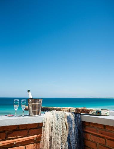 Acuario Pousada in Arraial do Cabo City Center Acuario Pousada in Arraial do Cabo City Center