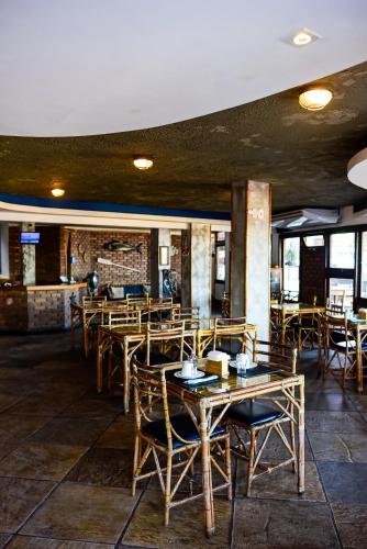 Acuario Pousada in Arraial do Cabo City Center Acuario Pousada in Arraial do Cabo City Center