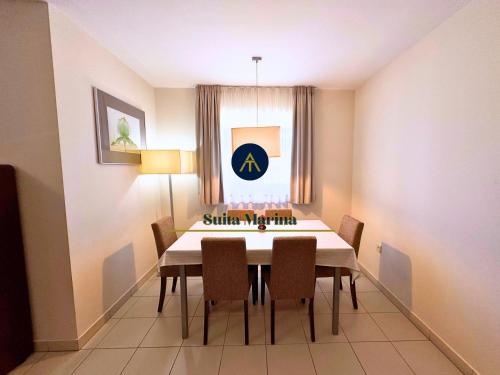 Létesítmények, 72 négyzetméteres, 1 hálószobás Apartman 2 fürdőszobával Lucija területén (SUITA MARINA - Near Beach with Terrace & Parkings) in Lucija Létesítmények, 72 négyzetméteres, 1 hálószobás Apartman 2 fürdőszobával Lucija területén (SUITA MARINA - Near Beach with Terrace & Parkings) in Lucija