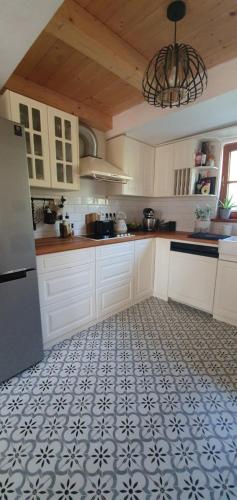 Serenitá Vendégház (Serenita Vendeghaz) in Badacsonylábdihegy Serenitá Vendégház (Serenita Vendeghaz) in Badacsonylábdihegy