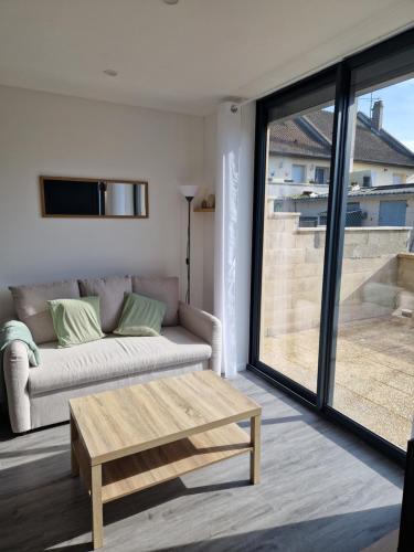 Les G in Gasny Les G in Gasny