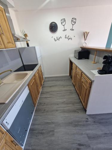 Les G in Gasny Les G in Gasny