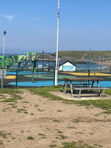 Beach Apartment Bundoran in Bundoran Beach Apartment Bundoran in Bundoran