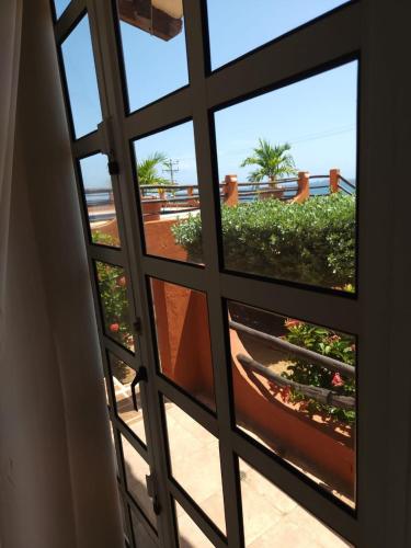 Apartamento en Pampatar in 팜파타르 Apartamento en Pampatar in 팜파타르