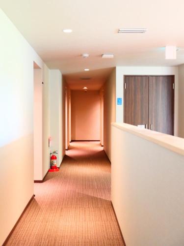 ForYou Honancho 方南町 in Suginami ForYou Honancho 方南町 in Suginami
