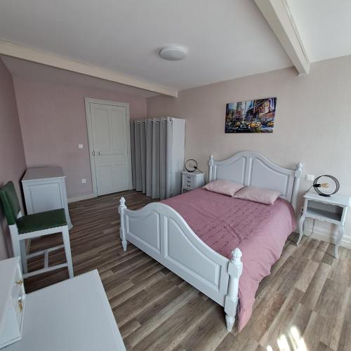 StGoFeelGood in St Gaudens StGoFeelGood in St Gaudens