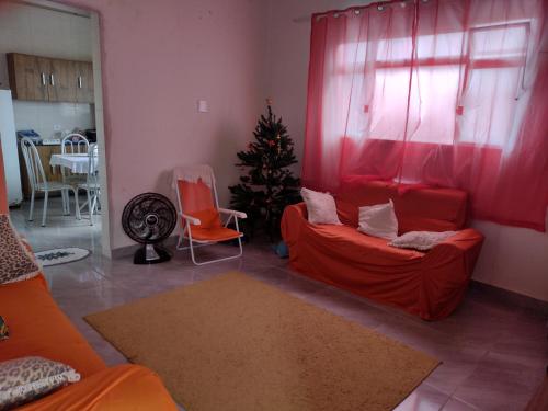 Casa Guaruja Pereque in Pereque Casa Guaruja Pereque in Pereque