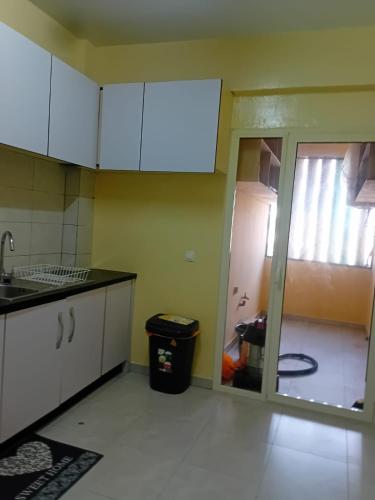 Appart Acapulco 2chbres 2sdb in Alibandeng Appart Acapulco 2chbres 2sdb in Alibandeng