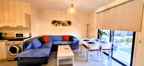 طعام و مشروبات, AFRODITI APARTMENTs in بيريفوليا طعام و مشروبات, AFRODITI APARTMENTs in بيريفوليا