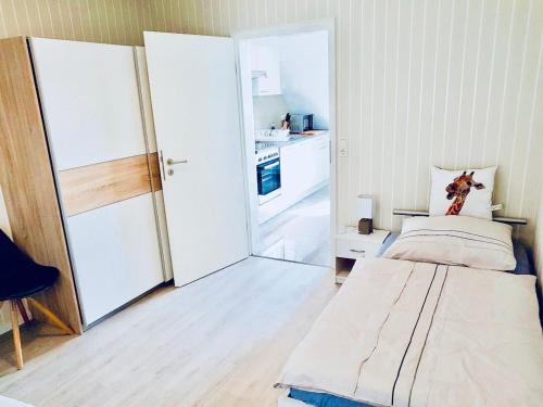 Vacation home Aurora in Geisenheim Vacation home Aurora in Geisenheim