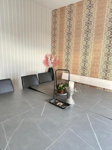 Vacation home Aurora in Geisenheim Vacation home Aurora in Geisenheim