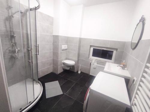Live Smart in Altenburg Practical Apartments for Students and Workers in Altenburg Live Smart in Altenburg Practical Apartments for Students and Workers in Altenburg