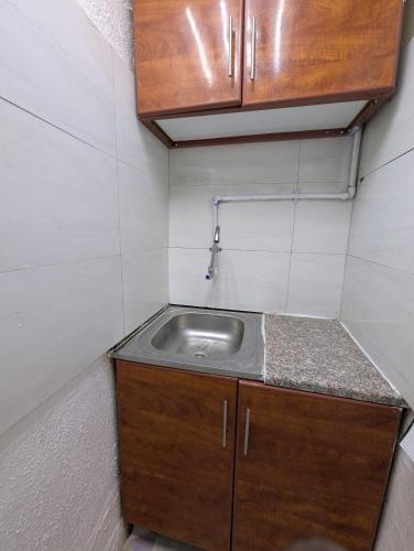 Guest House in Madinat Zayid Guest House in Madinat Zayid