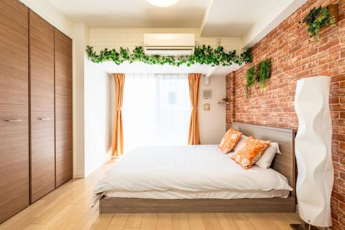 Crystal EXE 705 クリスタルエグゼ 705