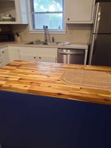 Experience Modern Comfort in Liberty Tx! in Ліберті Experience Modern Comfort in Liberty Tx! in Ліберті