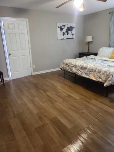 Experience Modern Comfort in Liberty Tx! in Ліберті Experience Modern Comfort in Liberty Tx! in Ліберті