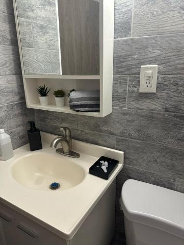 Luxury Family Place in Vista Mar in Carolina Luxury Family Place in Vista Mar in Carolina