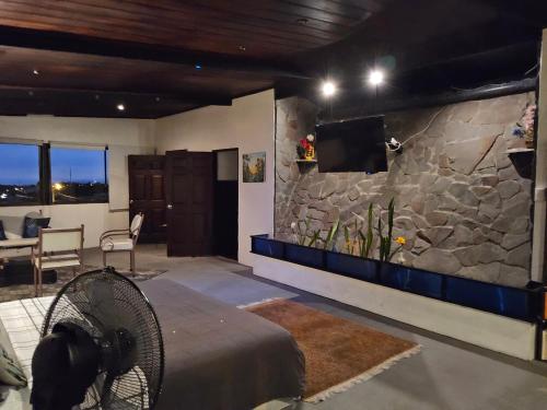 設施, Apart Céntrico con vista (Apart Centrico con vista) in 埃雷迪亞 設施, Apart Céntrico con vista (Apart Centrico con vista) in 埃雷迪亞
