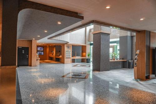 Kimaya Slipi Jakarta by Harris in Slipi Kimaya Slipi Jakarta by Harris in Slipi