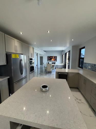 المرافق, White Sky Beach Villas in Whitehouse المرافق, White Sky Beach Villas in Whitehouse