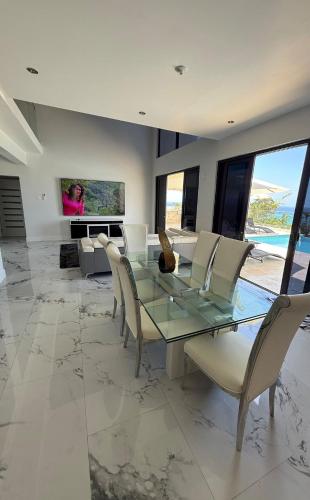المرافق, White Sky Beach Villas in Whitehouse المرافق, White Sky Beach Villas in Whitehouse