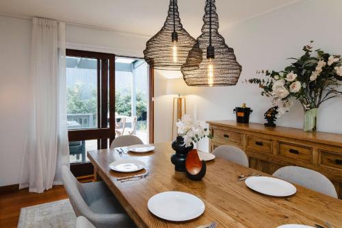 The Diamond of Diamond Creek in Diamond Creek The Diamond of Diamond Creek in Diamond Creek