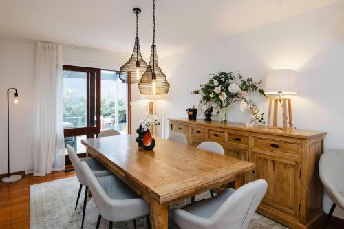 The Diamond of Diamond Creek in Diamond Creek The Diamond of Diamond Creek in Diamond Creek