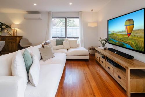 The Diamond of Diamond Creek in Diamond Creek The Diamond of Diamond Creek in Diamond Creek