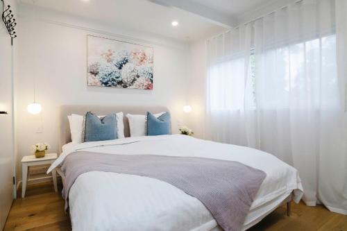 The Diamond of Diamond Creek in Diamond Creek The Diamond of Diamond Creek in Diamond Creek