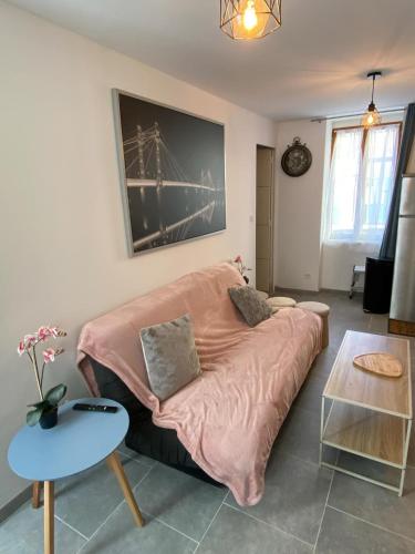 La Petite Sancerroise in Jars La Petite Sancerroise in Jars