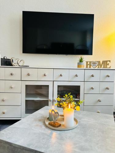 charmante Ferienwohnung am Stadtwald von Plauen in Plauen charmante Ferienwohnung am Stadtwald von Plauen in Plauen