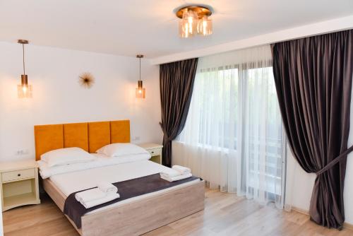 Pensiune Agroturistică LA IZVOR (Pensiune Agroturistica LA IZVOR) in Manastirea Humorului Pensiune Agroturistică LA IZVOR (Pensiune Agroturistica LA IZVOR) in Manastirea Humorului