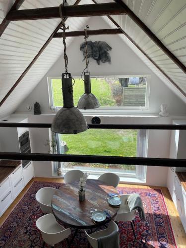 Létesítmények, Generös skånegård i idylliska Örum (Generos skanegard i idylliska Orum) in Loderup Létesítmények, Generös skånegård i idylliska Örum (Generos skanegard i idylliska Orum) in Loderup