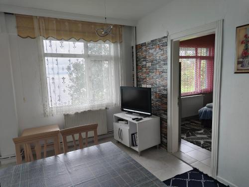 Sakin ev Cittaslow Sea Inn in Perşembe Sakin ev Cittaslow Sea Inn in Perşembe