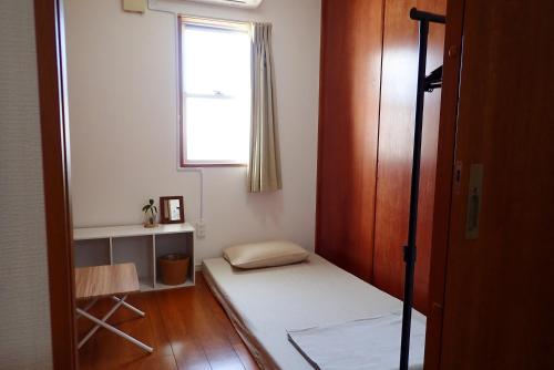 Guest House OCEAN IRABUJIMA in Irabu island Guest House OCEAN IRABUJIMA in Irabu island