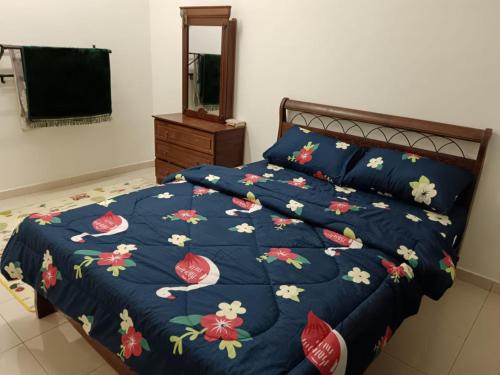 Jieayie Homestay in ชาง อุน Jieayie Homestay in ชาง อุน