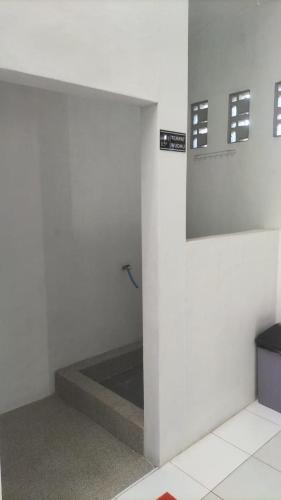 Alia Corner Homestay in Purbalingga Alia Corner Homestay in Purbalingga
