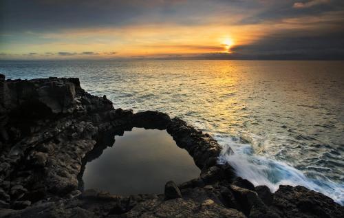 สภาพแวดล้อมโดยรอบ, The Apartment at Reykjanesviti in กรินดาวิค สภาพแวดล้อมโดยรอบ, The Apartment at Reykjanesviti in กรินดาวิค