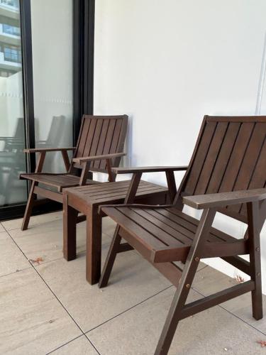 المرافق, Centrally Located Manuka Apartment in جريفيث المرافق, Centrally Located Manuka Apartment in جريفيث