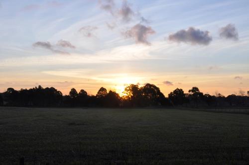 This photo about Farm Club Australia shared on HyHotel.com