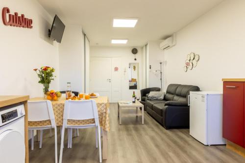 Facilities, L'ilot Narrossais - Ideal Curistes - 4 in Narrosse Facilities, L'ilot Narrossais - Ideal Curistes - 4 in Narrosse
