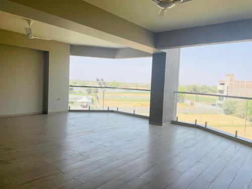 Вид, Enrise By Sayaji Neemuch in Neemuch Вид, Enrise By Sayaji Neemuch in Neemuch
