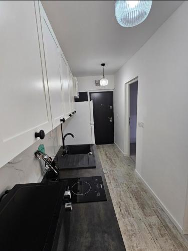 bucătărie, Apartament M&B in Satu Mare bucătărie, Apartament M&B in Satu Mare