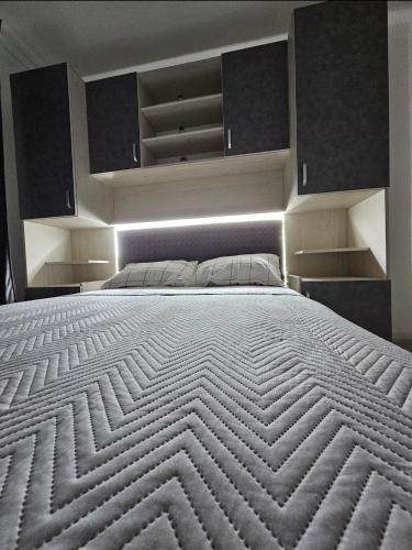Cameră de oaspeţi, Apartament M&B in Satu Mare Cameră de oaspeţi, Apartament M&B in Satu Mare